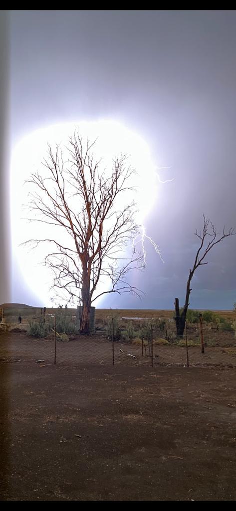 5 Bedroom Property for Sale in Calvinia Rural Northern Cape